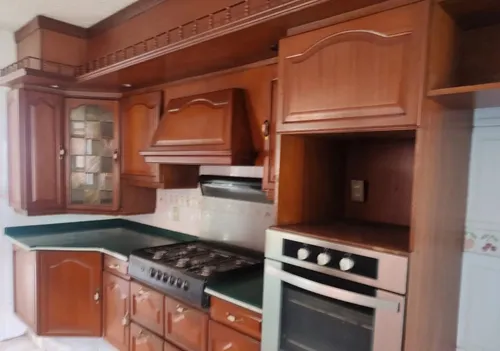 Gran Casa De Lujo En Venta En San Jeronimo 727 Colonia San Jeronimo Lidice Me