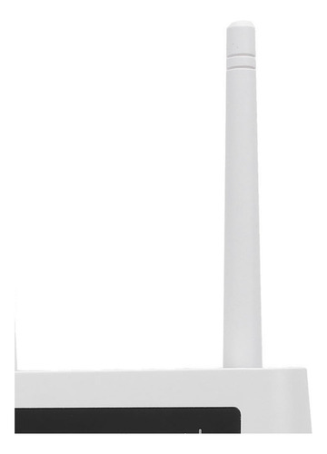 Router Wifi Inalámbrico 4g Lte Con Ranura Para Tarjeta Sim D
