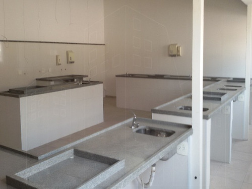 Imagem 14 de 22 de Casa - Ca00717 - 33101333