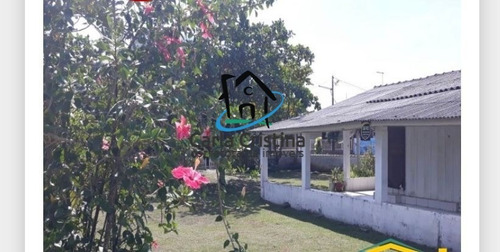 Imagem 4 de 17 de Casa - Ca00306 - 70403691