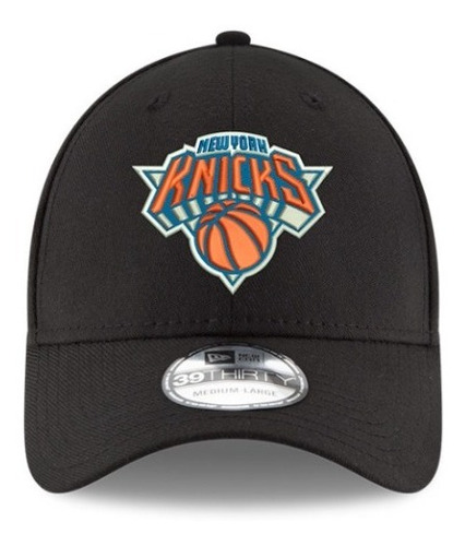 New Era New York Knicks Nba 39thirty 70362595