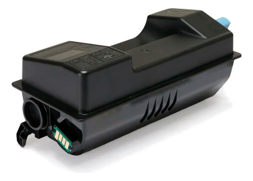 Toner Compatível Com Tk3182 3182 M3655idn P3055dn 21k