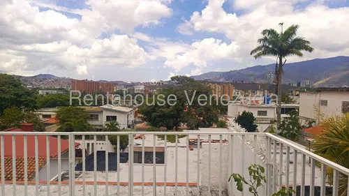Casa En Venta En Santa Mónica