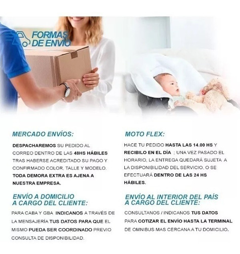 Imagen 3 de 3 de Casita Didactica Actividades Encastre Zippy Babymovil Full
