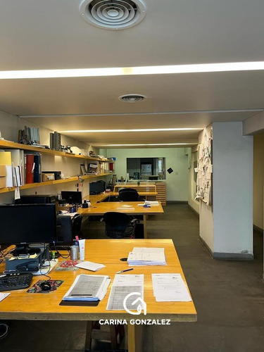Imagen 11 de 30 de Oficina Sargento Cabral Al 600 - Neuquén Capital