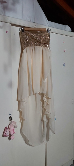 Vestido Corto Adelante Y Largo Atras Vestidos Mujer | MercadoLibre 📦 Vestido Corto Adelante Y Largo Atras Vestidos Mujer | MercadoLibre 📦