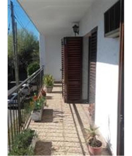 Imagen 9 de 9 de Nuevo Valor Casa En Venta 3 Ambientes