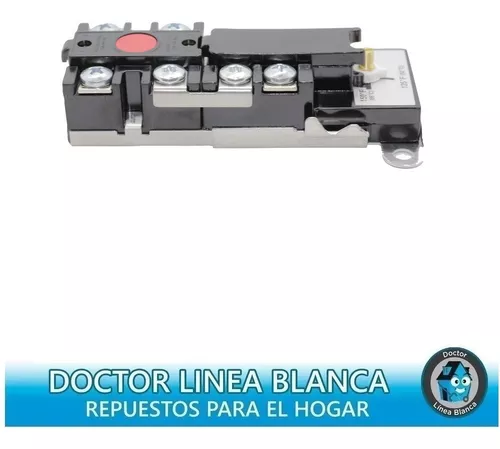 Resistencia Termotanque Electrico Rheem Saiar