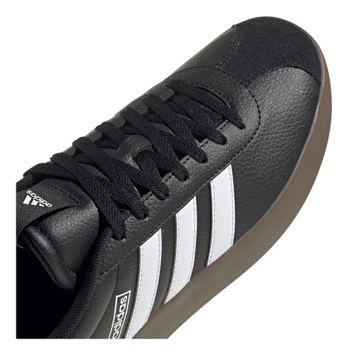 Zapatillas adidas Vl adidas Court 3.0 Hombre Id6286