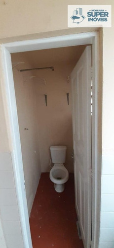Imagem 11 de 11 de Apartamento A Venda No Bairro Centro Em Pelotas - Rs. - 2022-1