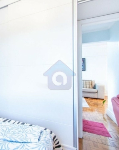 Imagem 13 de 15 de Apt 2 Dorm A 700metros Do Metro Paraiso - Tw16945