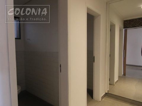 Imagem 10 de 30 de Comercial Para Locação - 4460605