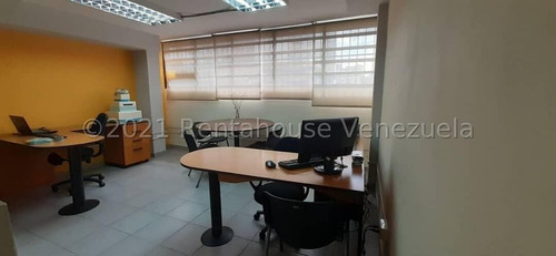 Imagen 7 de 11 de Local En Venta En Parroquia Altagracia 22-12309 Adri 04143391178
