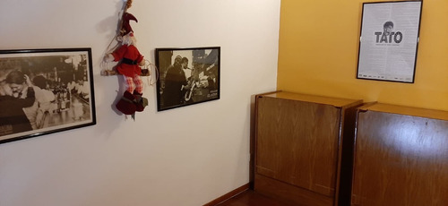 Imagen 6 de 12 de Alquiler Dúplex Santa Teresita Frente Al Mar (verano 2023 )