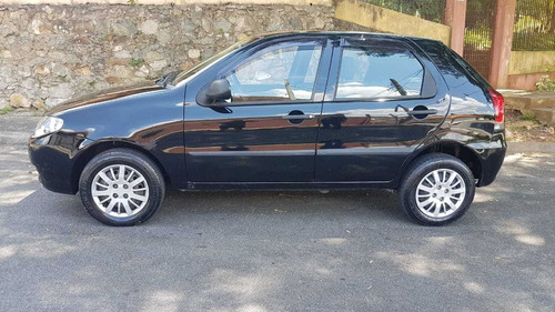 Fiat Palio 2012 1.0 Fire Economy Flex 5p