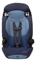 Comprar Asiento Silla Portabebé De Auto Cosco Azul Deportivo