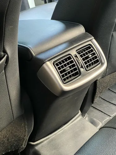 Toyota Hilux Srx 4.0l Gasolina 4x4 Blindaje 2plus At 2021