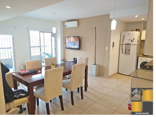 Imagen 2 de 14 de Departamento En Venta En Valentin Alsina