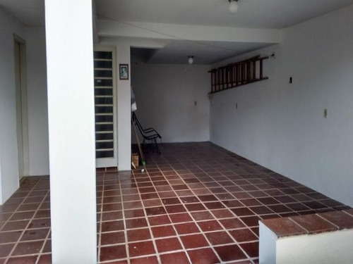 Oportunidade !!!! Casa No Jardim Messina Para Venda - Ca1462 - 34731123