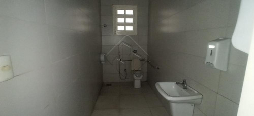 Imagem 9 de 10 de Casas - Ref: L2923