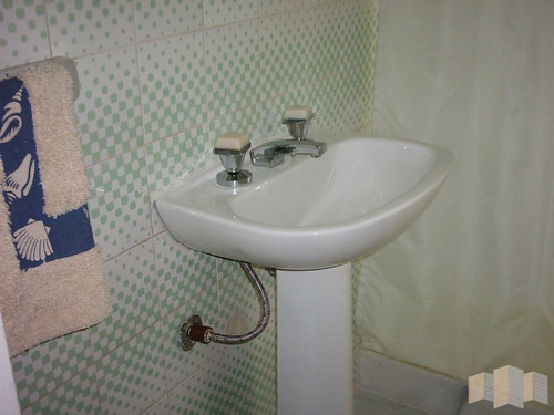 Imagen 3 de 23 de Apartamento En Punta Del Este, Brava