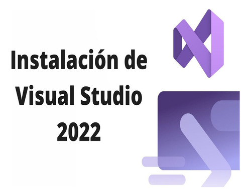 Venta Programa Original Visual 2022 Studio Ultima Version