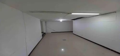 Local En Arriendo En La Estrella/manizales (279062219).