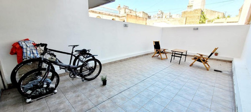 Imagen 4 de 18 de Departamento - San Telmo