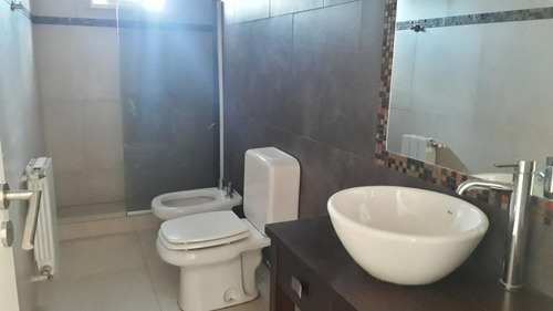 Imagen 20 de 22 de Casa Cuatro Dormitorios Fisherton