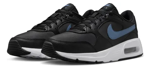 Tenis nike de hombre mercadolibre new arrivals