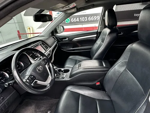 Hyundai Creta GLS PREMIUM