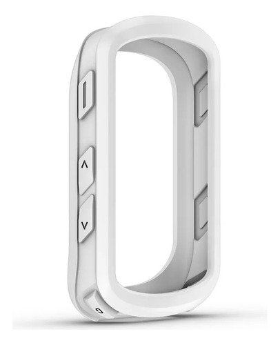Estuche Para Garmin Edge 540/840 Forro Color Negro