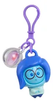 Comprar Intensamente 2 Inside Out 2 Clip Bag Colgante Just Play