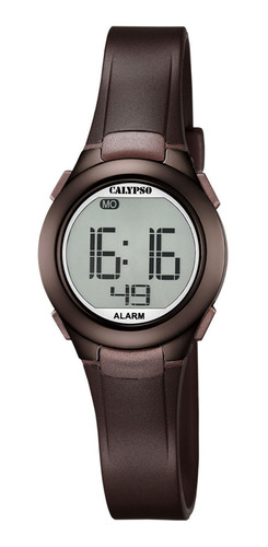 Reloj K5677/6 Calypso Mujer Digital Crush