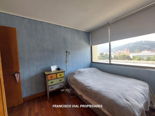 Casa Vende/condominio