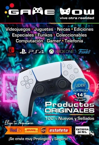 Imagen 2 de 8 de ..:: Back 4 Blood Ultimate Edition ::.. Xbox Series X | One