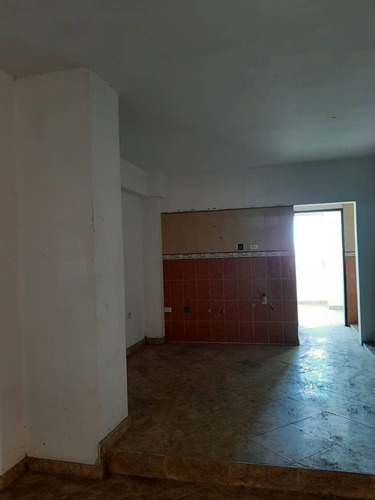 Edificio En Venta En Obra Gris Higuerote