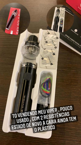 Imagem 1 de 1 de Combinado