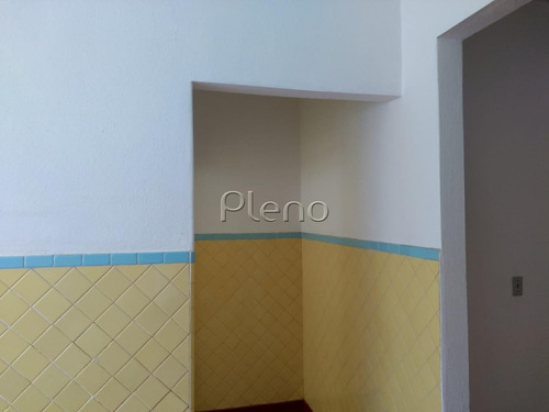 Imagem 15 de 28 de Casa À Venda Em Vila Maria - Ca027734