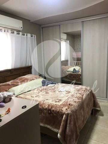 Imagem 6 de 15 de Chácara À Venda Em Conjunto Mauro Marcondes - Ch010676