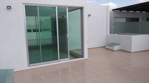 Imagen 4 de 11 de Zona Azul Casa En Venta En Sao Paulo