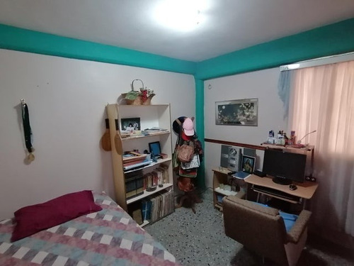 Imagen 12 de 30 de Apartamento En Venta En Los Crepúsculos Oeste De Barquisimeto Lara, Rc