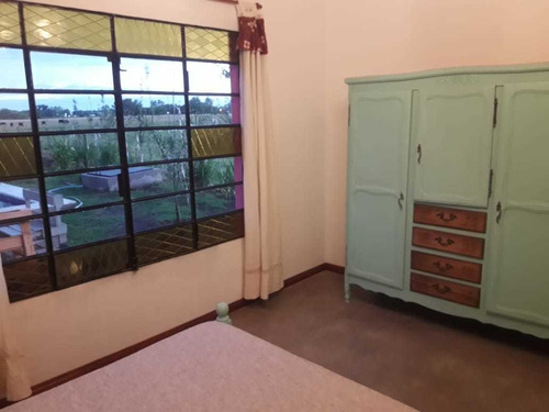 Imagen 25 de 25 de Vendo Casa Quinta!!!