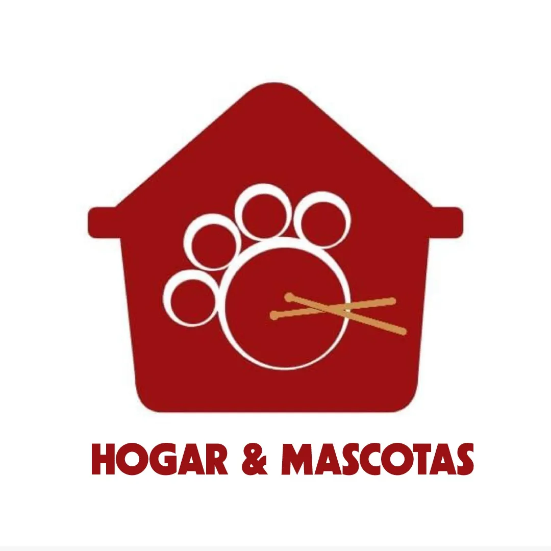 HOGARYMASCOTAS