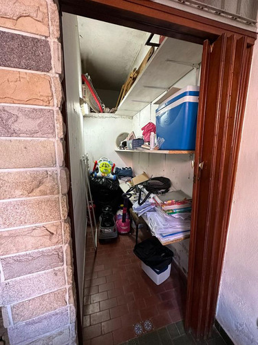 Venta De Casa San Martin