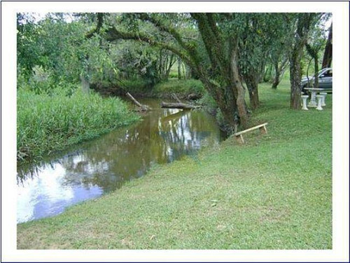 Chácara À Venda, 2100 M² Por R$ 700.000,00 - Serra Negra - Bom Jesus Dos Perdões/sp - Ch0640