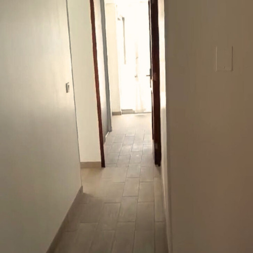 Venta 2d + 2b En Suite + Estac. Y Bodega / 44mts2 De Terraza