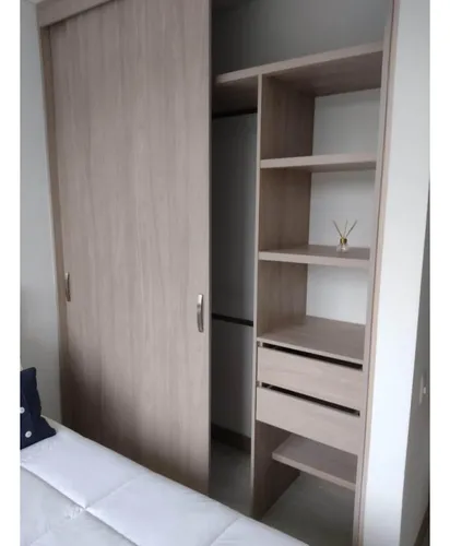 Venta Apartamento De 88mts2 En La Flora, Norte De Cali 10836.