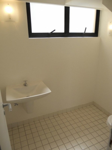 Imagem 3 de 20 de Loft, 1 Dormitório(s), 3 Banheiro(s), 1 Suíte(s), 2 Garagem(ns), 90m² - L047 - 2809264