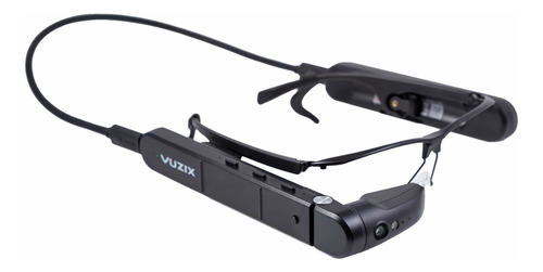 Vuzix Smartglasses M400 (novo)